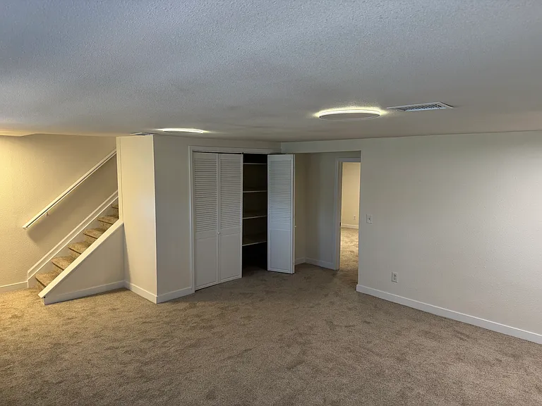 6491 S Dayton St — Photo 27