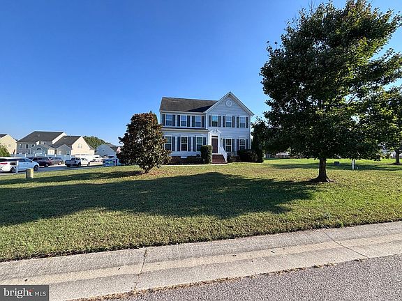 2nd image of 1507 Chaplin Bay Dr