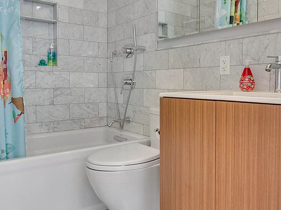 5th image of 330 E 75th St APT 12E