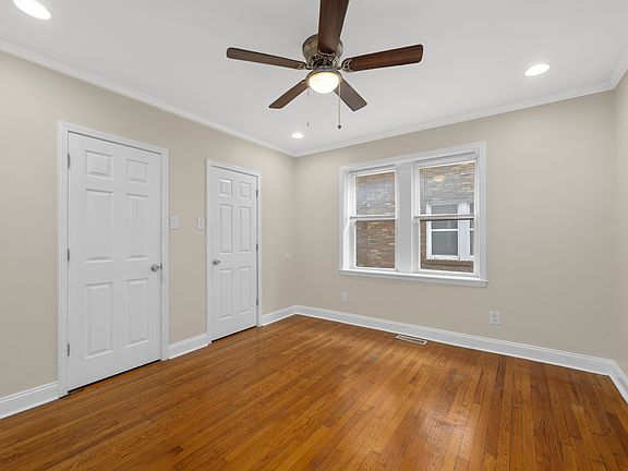 4th image of 4010-4012 Oleatha Ave #4010A