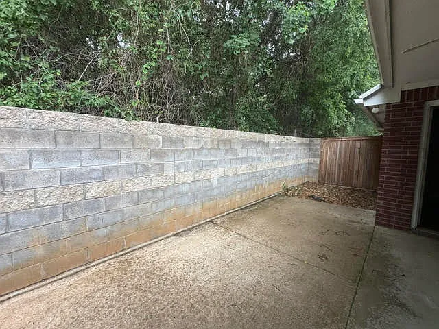 113 Falcon Way — Photo 11