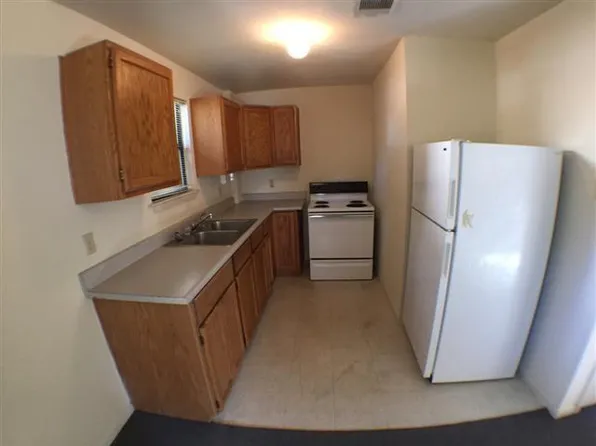 2307 Rio Grande St APT E, Austin, TX 78705