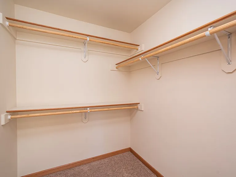 1680 Lincoln Dr — Photo 13