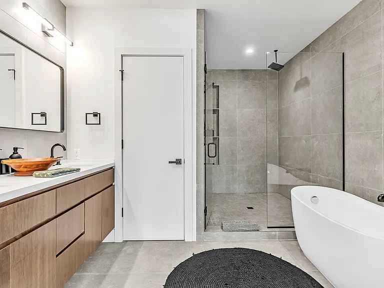 806 N Cleveland St #2 — Photo 10