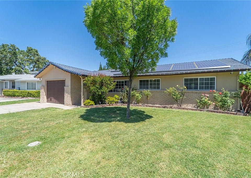 1st image of 9226 Don Boriga Way