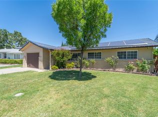 9226 Don Boriga Way, Stockton, CA 95210