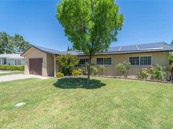 9226 Don Boriga Way, Stockton, CA 95210