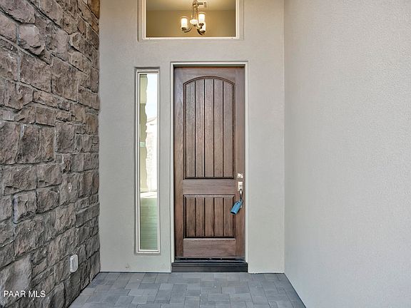 2nd image of 12845 Stella Dr Lot 167