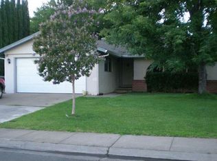 1690 Oak Vista Ave, Chico, CA