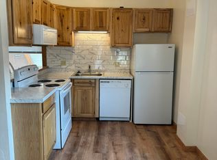 520 Galena St #105, Frisco, CO 80443