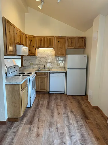 520 Galena St Photo 1