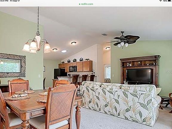 3rd image of 2044 Chesapeake Pl