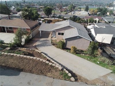 3475 Skylane Dr, Riverside, CA, 92509