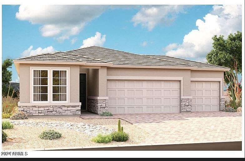 1st image of 17754 W RUNNING DEER Trail