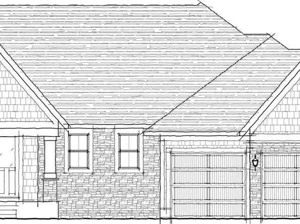 4811 Ordell Cv N, Stillwater, MN 55082