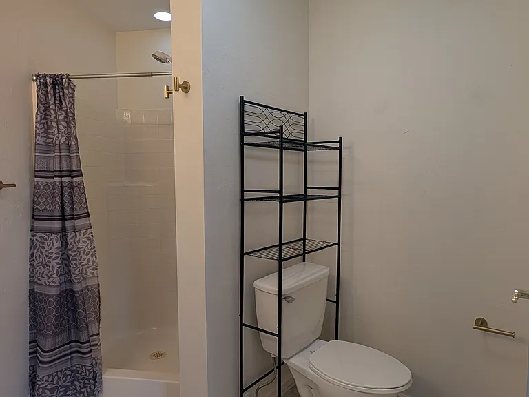 1514 N Elaine Way — Photo 21