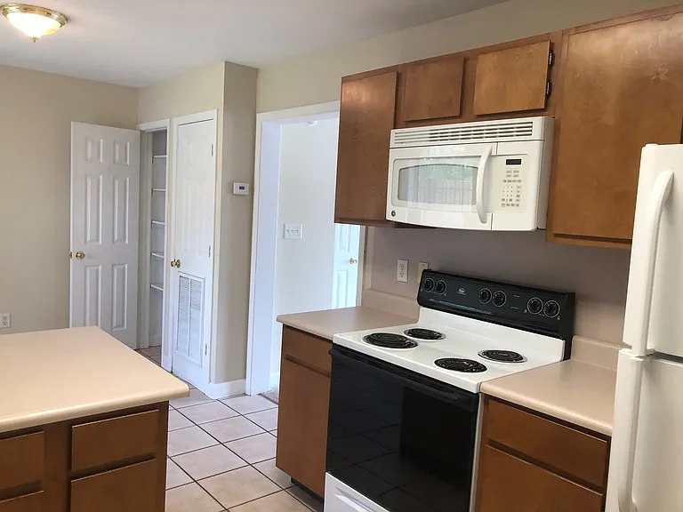 3203 Arkansas Rd — Photo 32