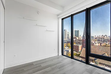 Rented by Charney Real Estate LLC