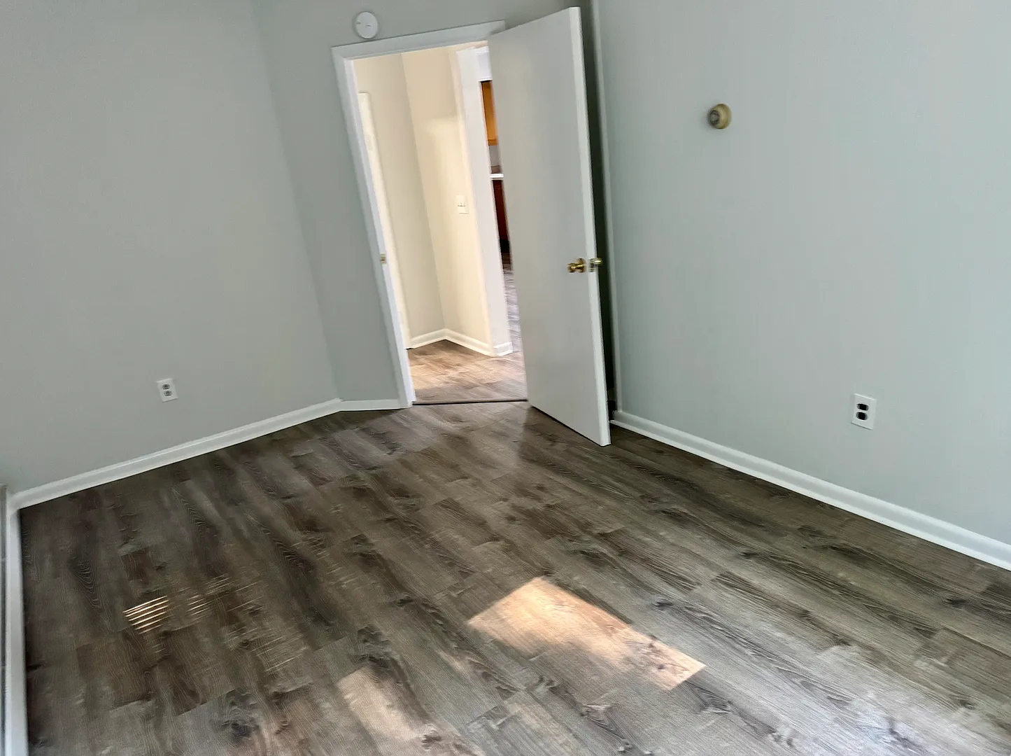 48 North Highland Avenue - Residential — Photo 4