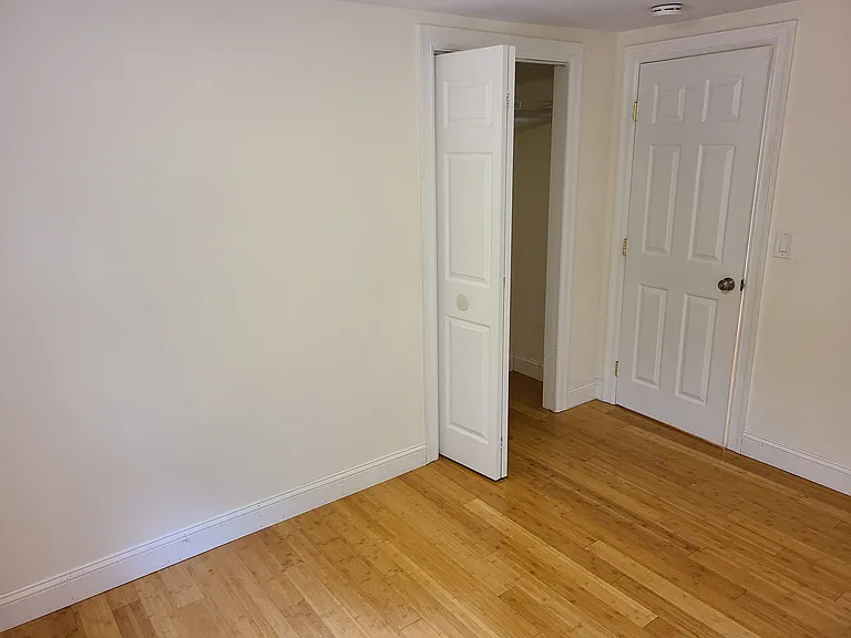 55 S Hill Rd — Photo 6