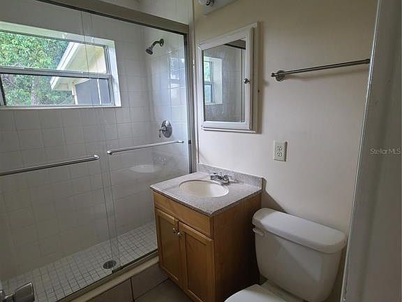 5th image of 1472 N Normandy Blvd