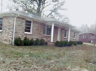 113 Meadow Brook Dr, Smithville, TN 37166