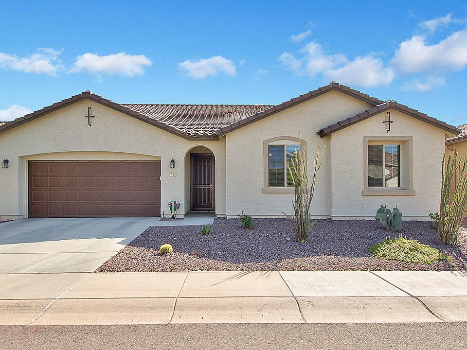 1st image of 3033 W T Ryan Ln