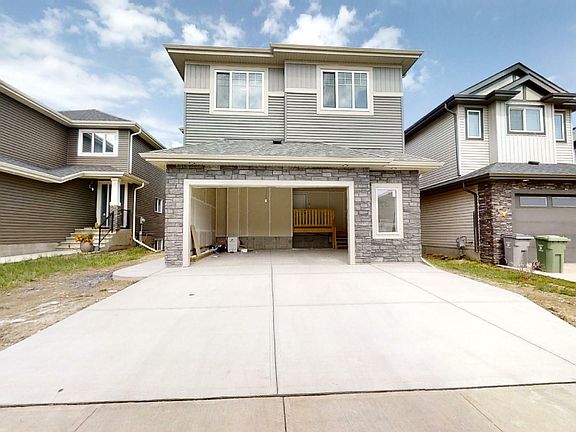 2nd image of 6606 39th Ave