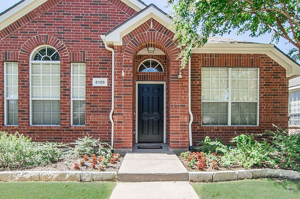 1st image of 6105 White Pine Dr