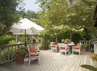 755 Mission Canyon Rd, Santa Barbara, CA 93105