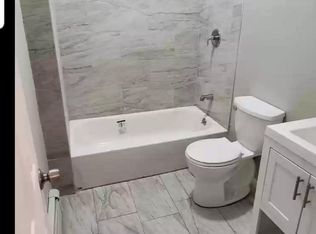 567 Summer Ave #1, Newark, NJ 07104