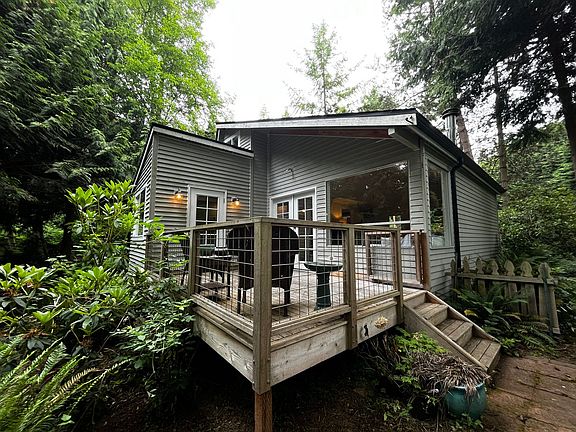 2nd image of 5288 NE Ponderosa Pl