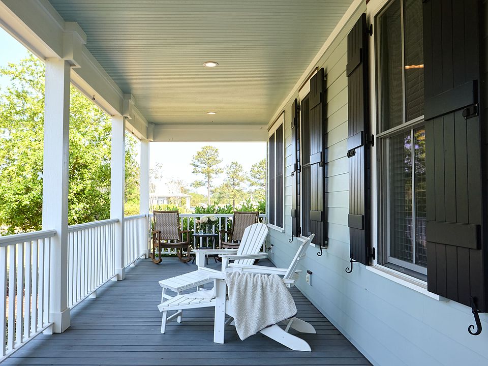 1st image of 55 Boathouse Rd