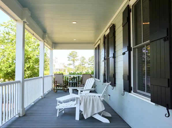 55 Boathouse Rd, Oriental, NC 28571