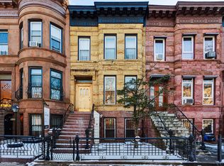 576 Decatur St, Brooklyn, NY 11233