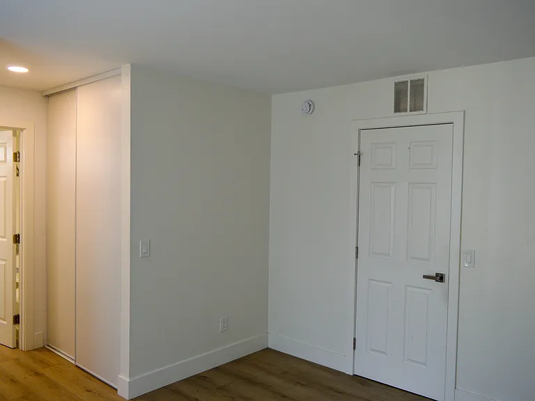 3535 Banbury Dr #178 — Photo 15