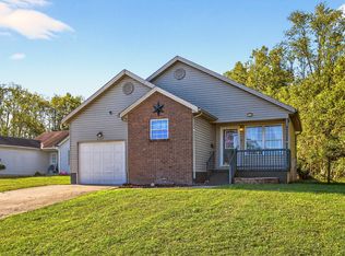 209 Allan Pl, Winchester, KY 40391
