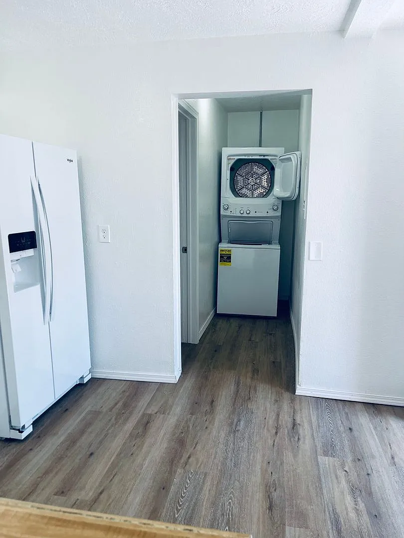 Comfortable home in Albuquerque — Photo 4