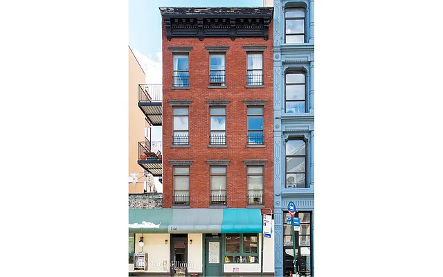 Rented by Douglas Elliman | media 13