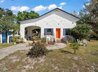 136 N Marshall Ave, Arcadia, FL 34266