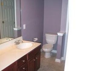 1887 Lookout Ln, Gastonia, NC 28054