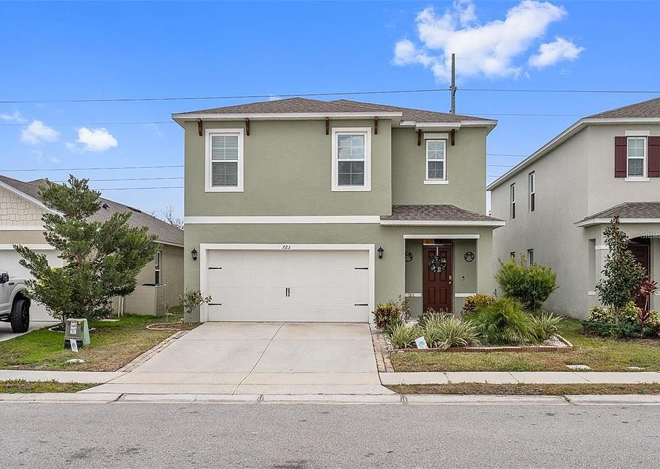 1st image of 723 Chinoy Rd