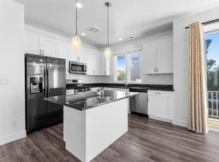 4171 S Kiera Hill Ln, Millcreek, UT 84107