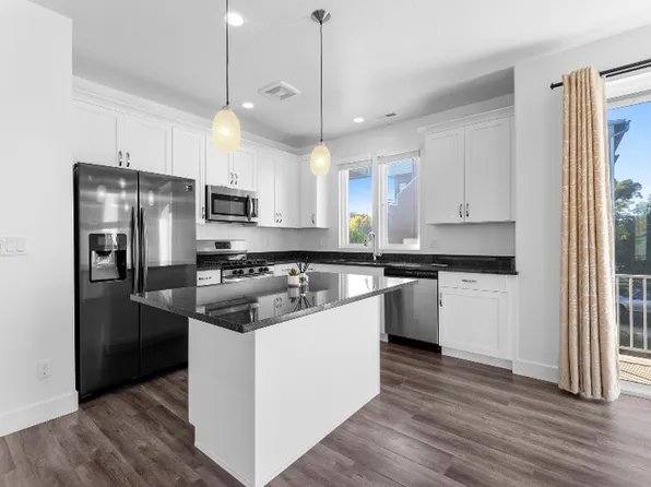 4171 S Kiera Hill Ln, Millcreek, UT 84107