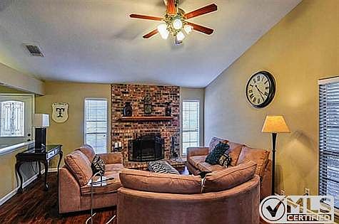 5th image of 2222 Havenwood Dr