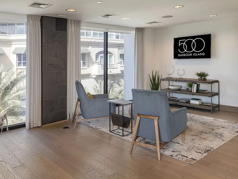 500 Harbour Island — Photo 21