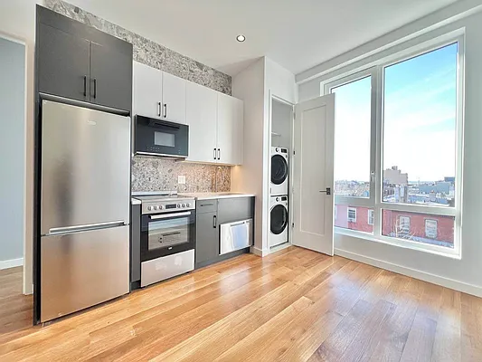 Rented by Doorway NYC, LLC | media 38