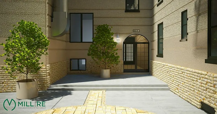 Sold by MiLL RE | media 20