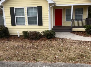 1971 Thomasville Estate Dr, Atlanta, GA 30315