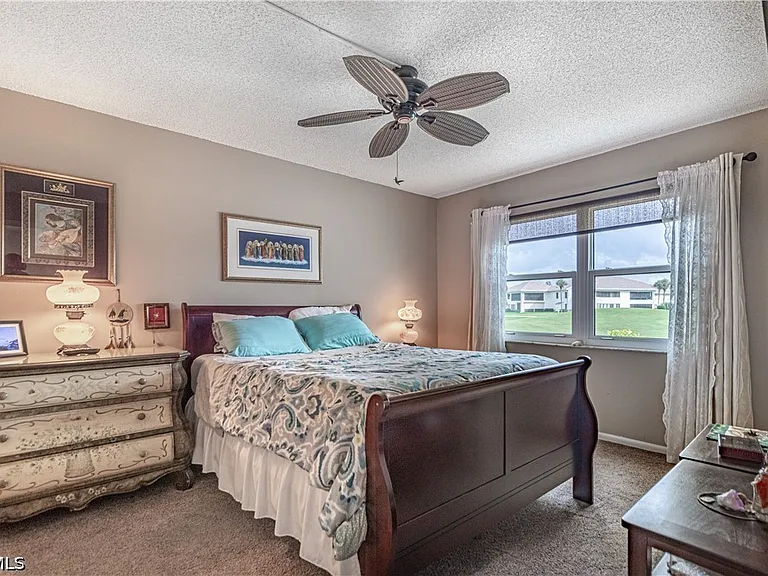 1580 Pine Valley Dr #103 — Photo 6